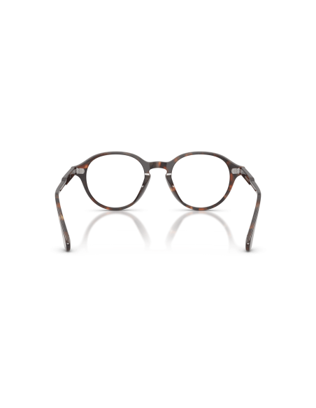 OLIVER PEOPLES - 902 - OV5602U - 1801 - 48
