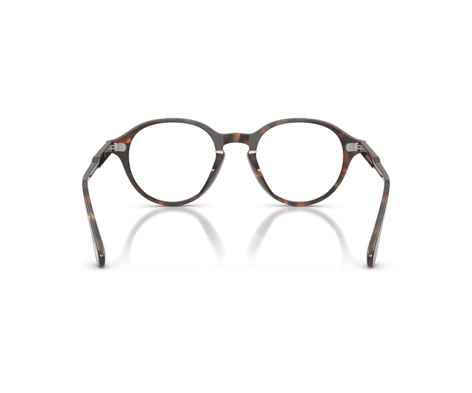 OLIVER PEOPLES - 902 - OV5602U - 1801 - 48
