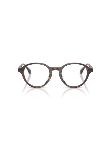 OLIVER PEOPLES - 902 - OV5602U - 1801 - 48