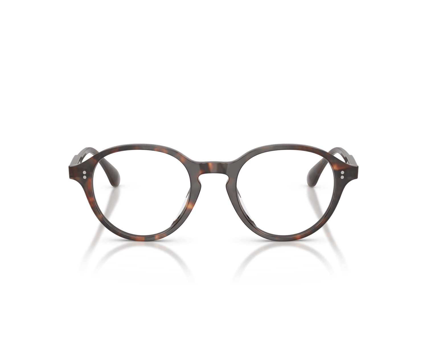 OLIVER PEOPLES - 902 - OV5602U - 1801 - 48