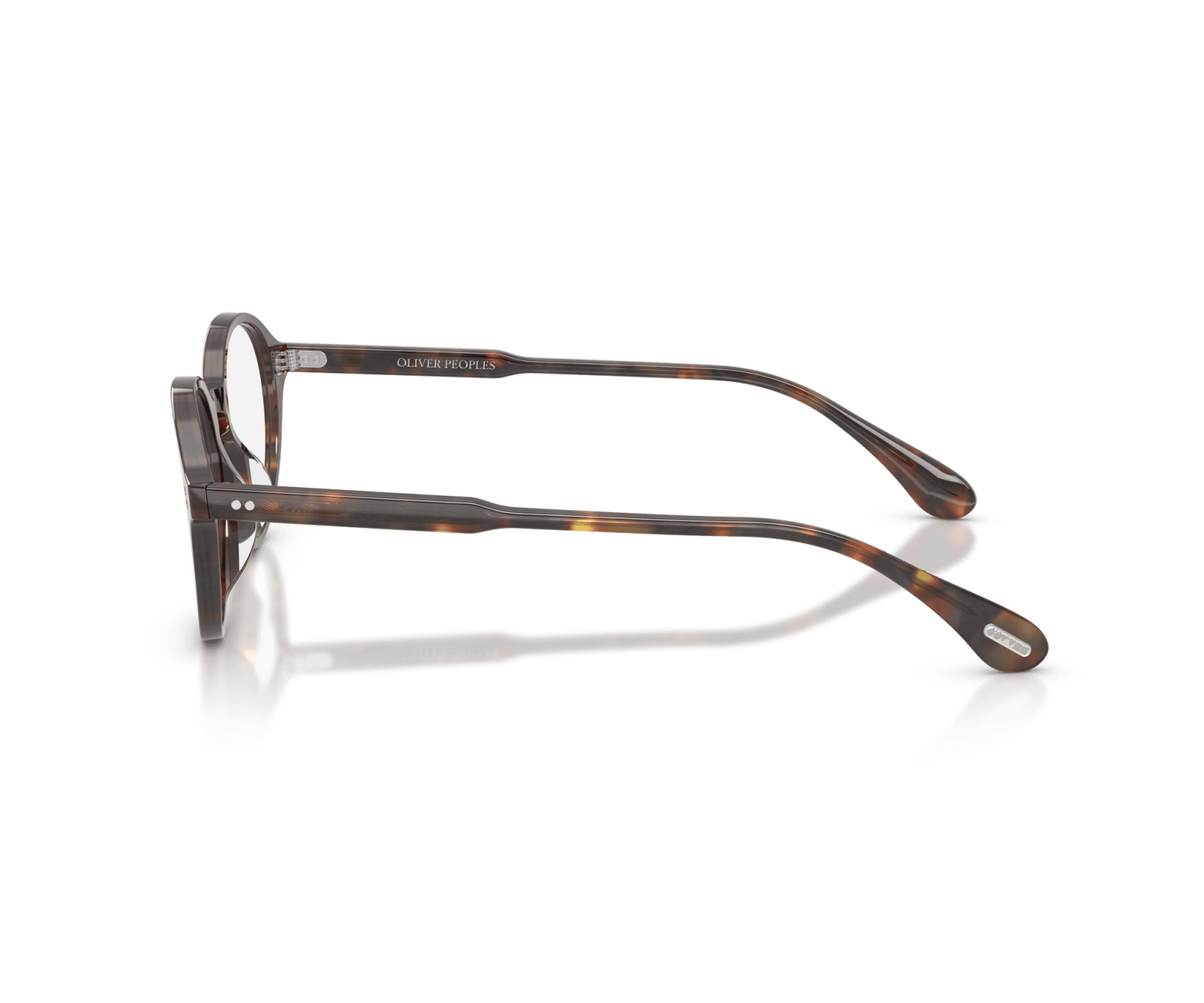 OLIVER PEOPLES - 902 - OV5602U - 1801 - 48
