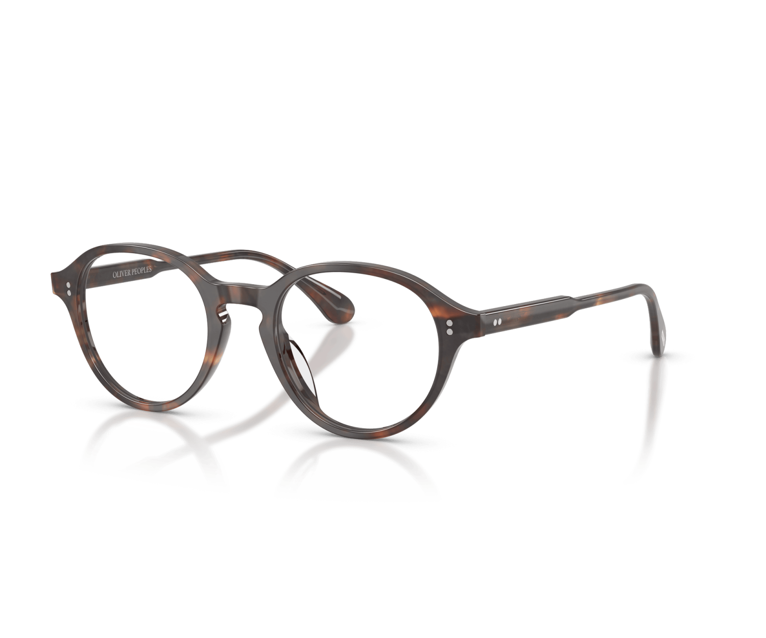 OLIVER PEOPLES - 902 - OV5602U - 1801 - 48