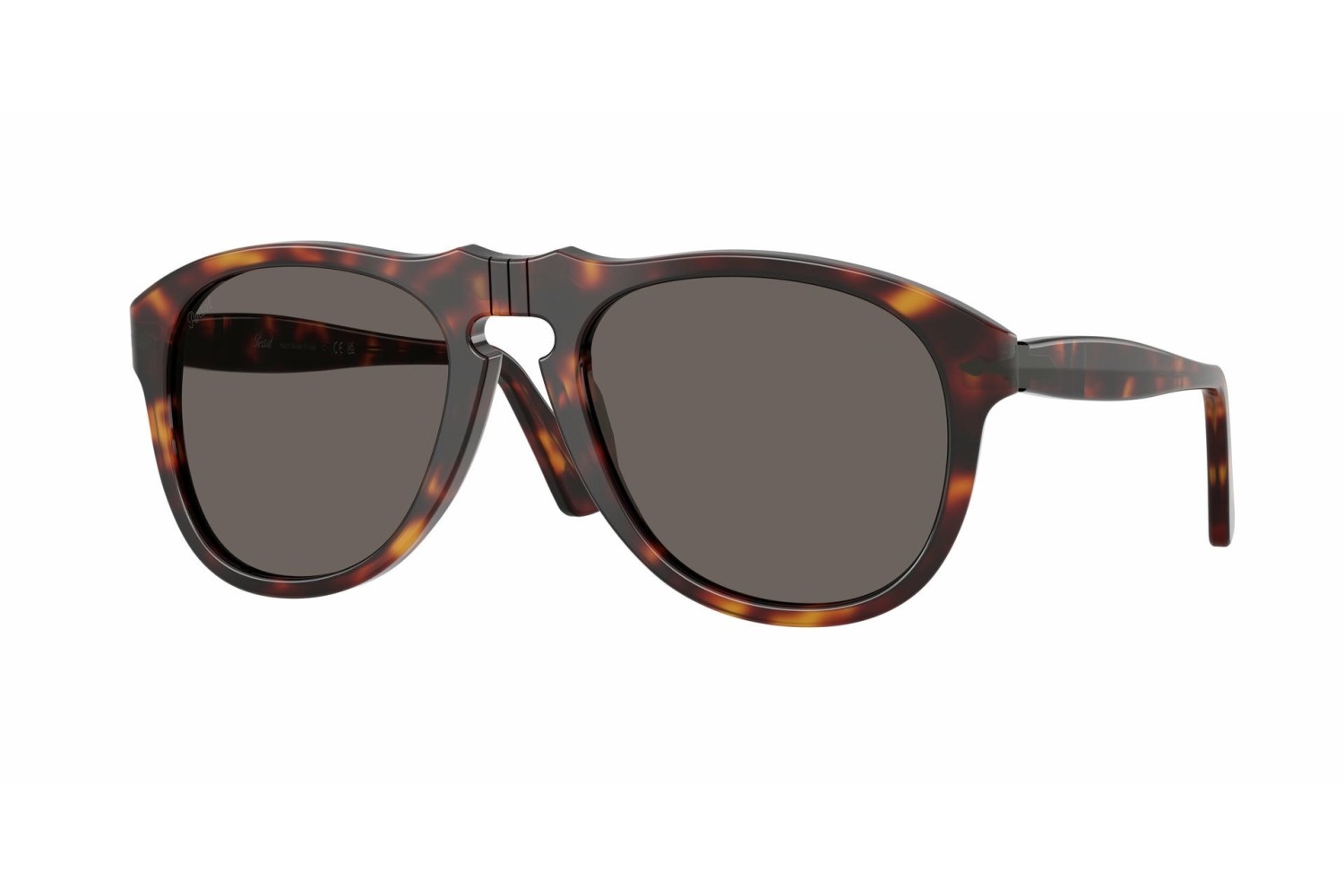 PERSOL - PO0649NE - 24/B1 - 56