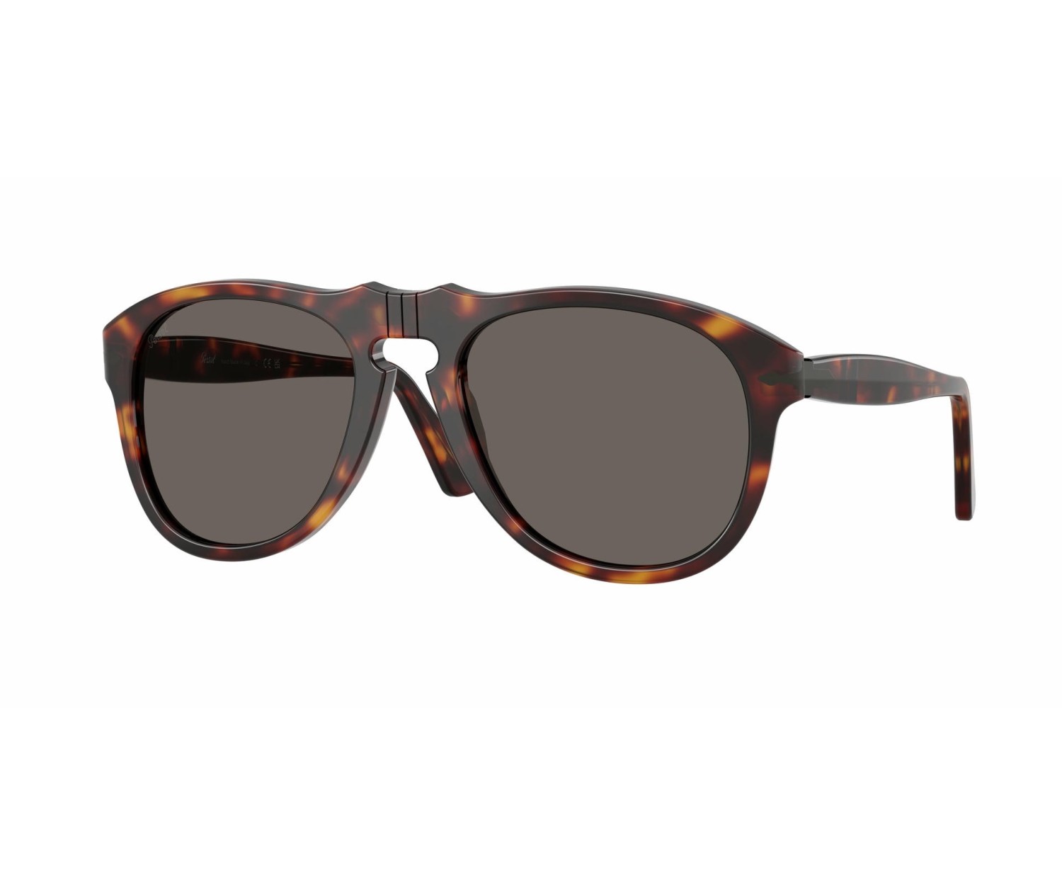 PERSOL - PO0649NE - 24/B1 - 56