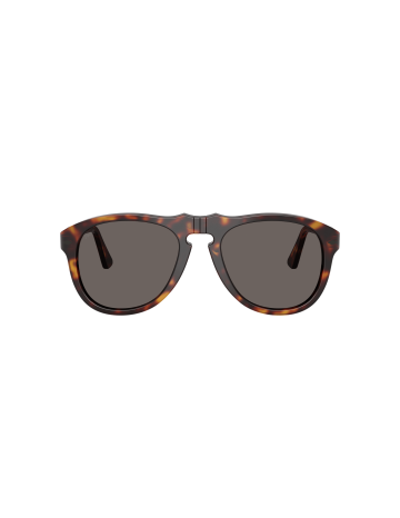 PERSOL - PO0649NE - 24/B1 - 56 2