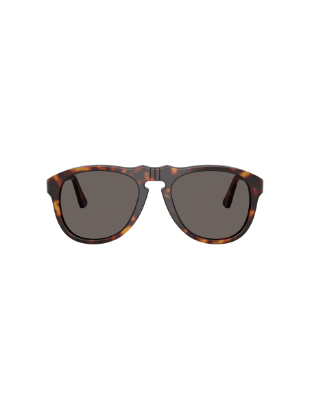 PERSOL - PO0649NE - 24/B1 - 56