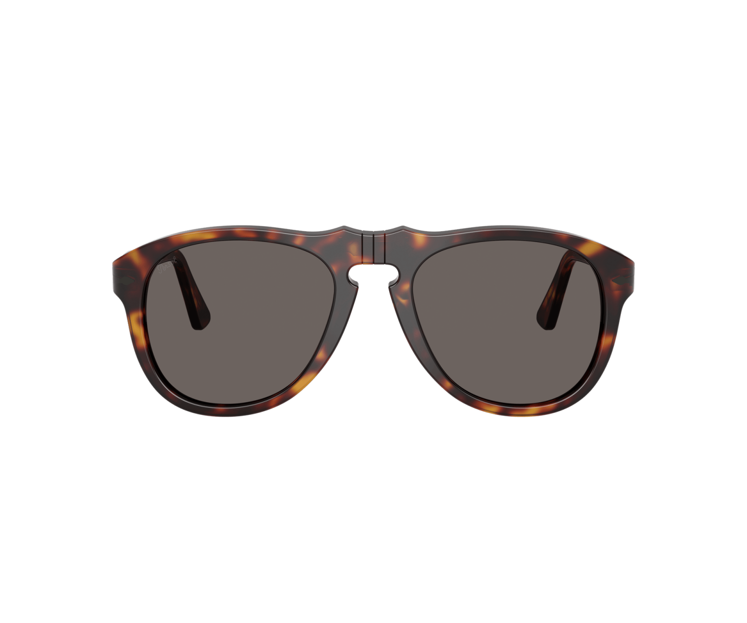 PERSOL - PO0649NE - 24/B1 - 56