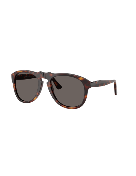 PERSOL - PO0649NE - 24/B1 - 56