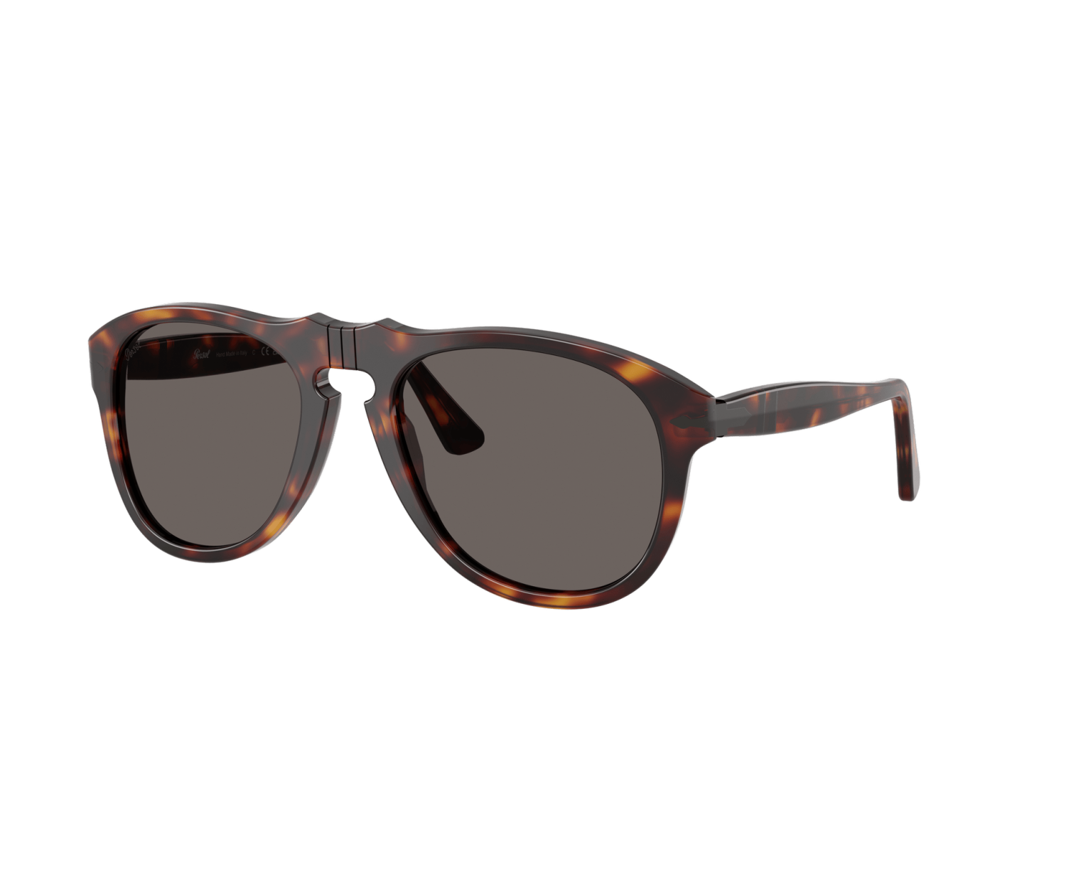 PERSOL - PO0649NE - 24/B1 - 56