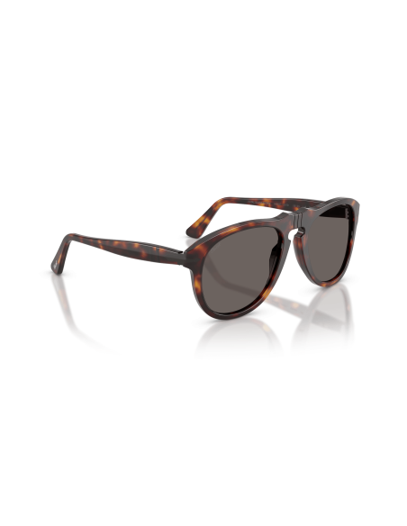 PERSOL - PO0649NE - 24/B1 - 56