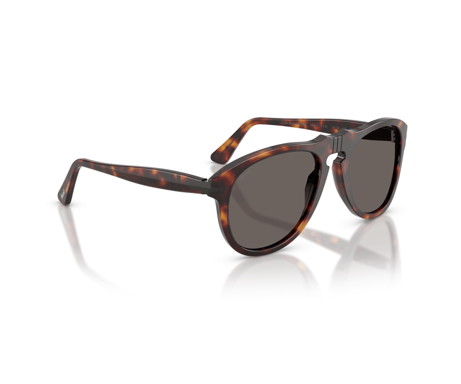 PERSOL - PO0649NE - 24/B1 - 56