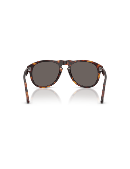 PERSOL - PO0649NE - 24/B1 - 56