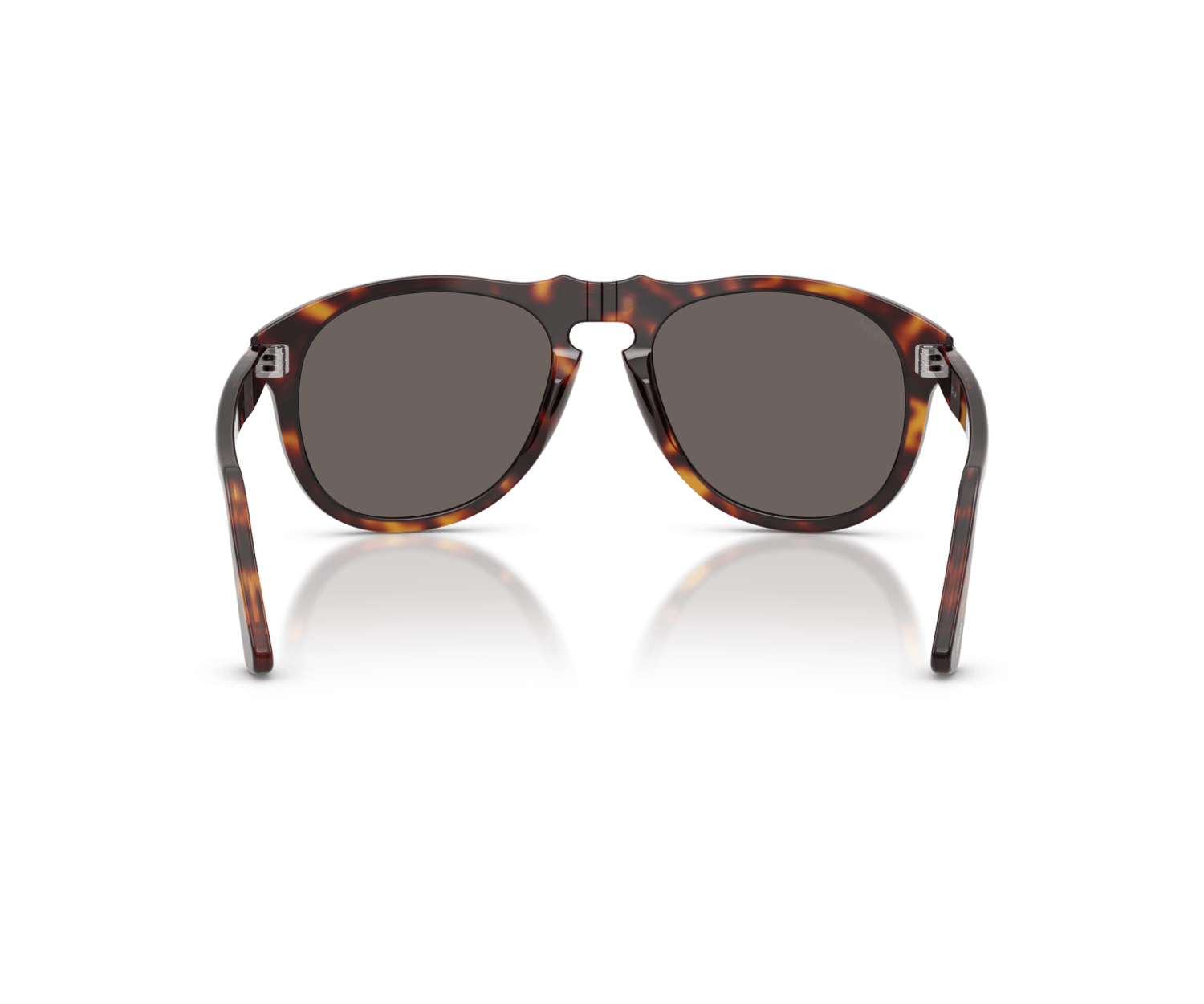 PERSOL - PO0649NE - 24/B1 - 56