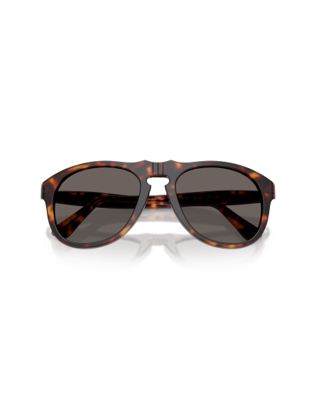 PERSOL - PO0649NE - 24/B1 - 56