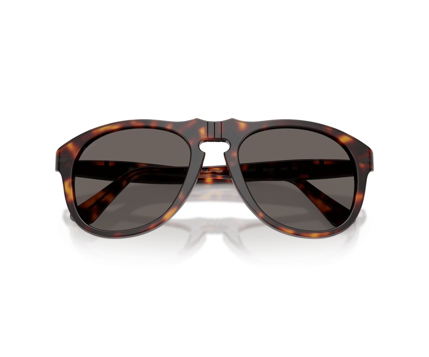 PERSOL - PO0649NE - 24/B1 - 56
