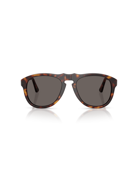 PERSOL - PO0649NE - 24/B1 - 56