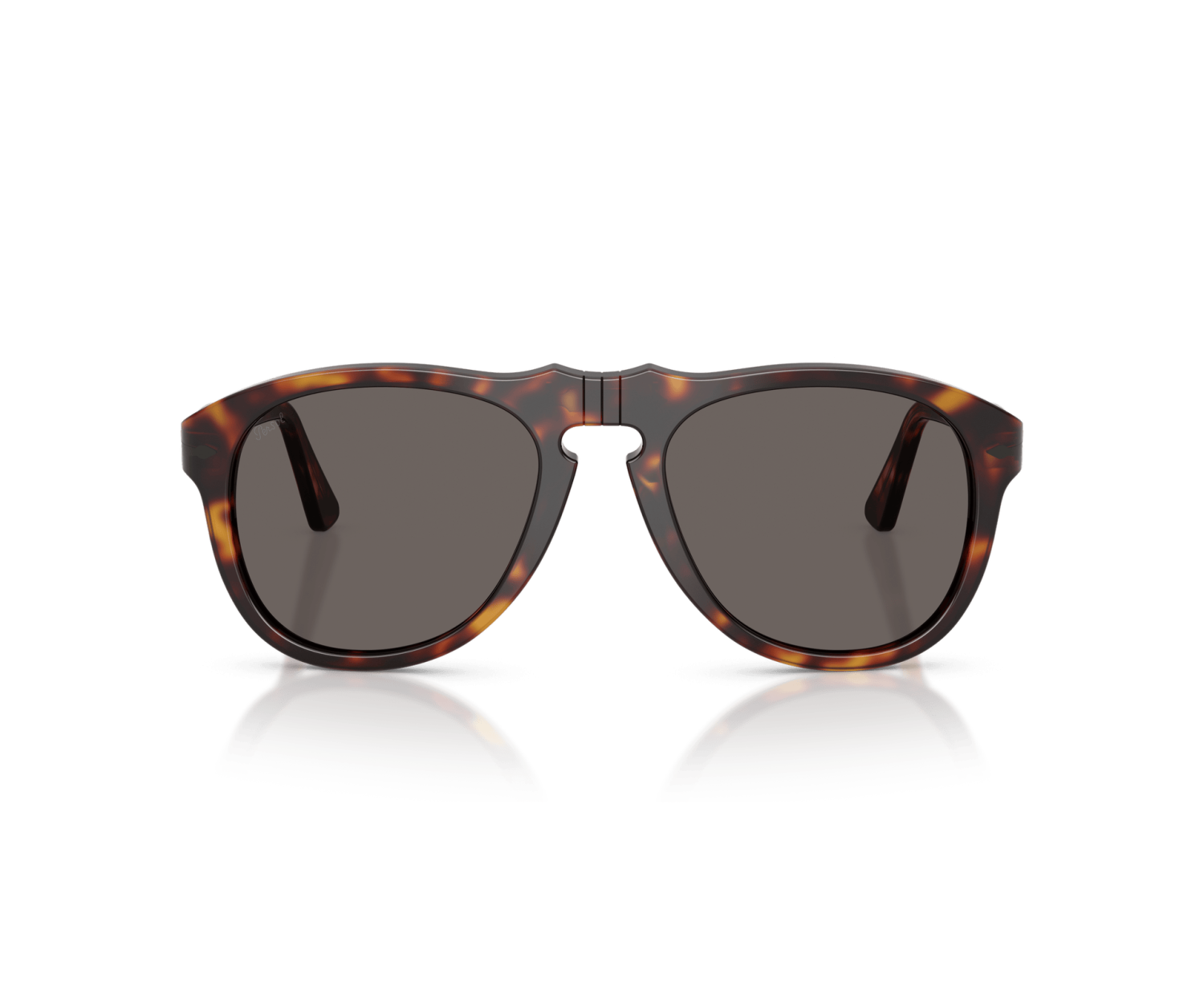 PERSOL - PO0649NE - 24/B1 - 56