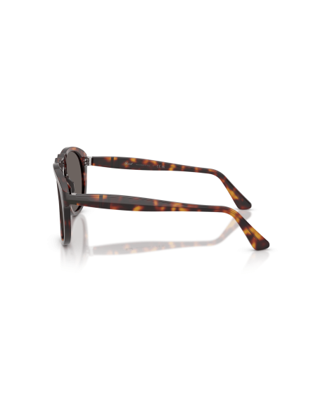 PERSOL - PO0649NE - 24/B1 - 56