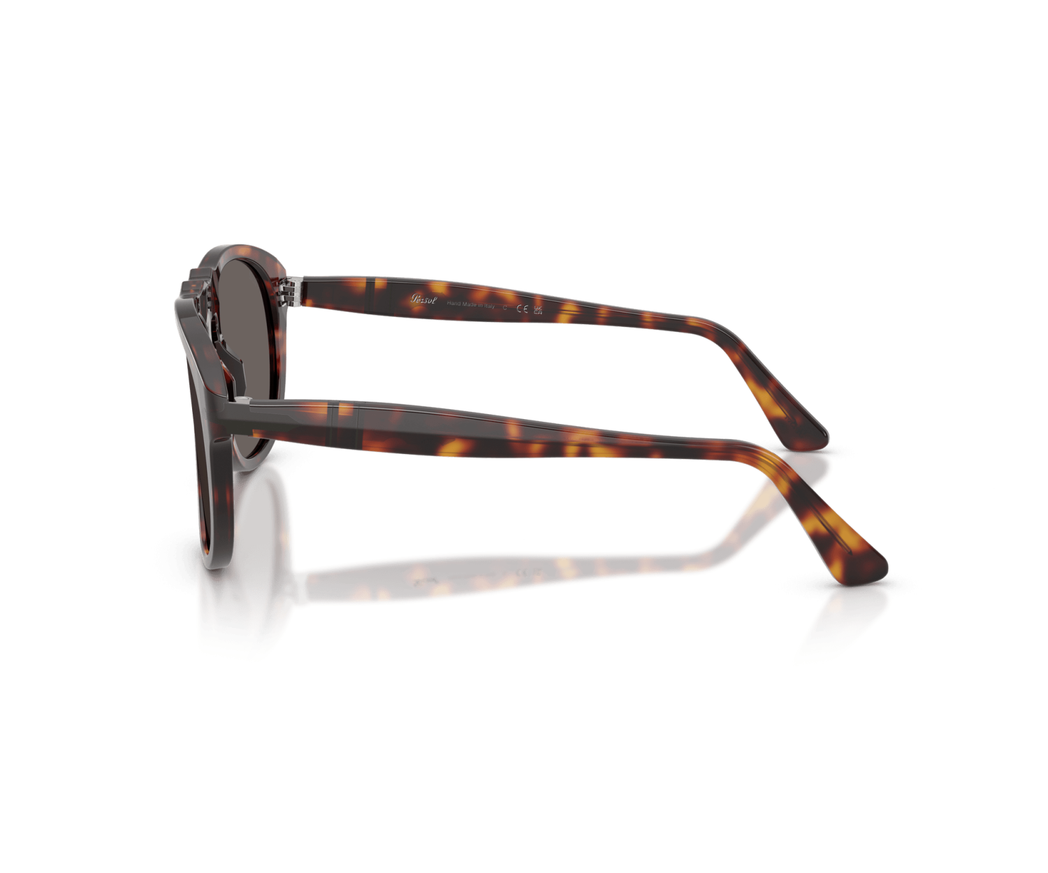 PERSOL - PO0649NE - 24/B1 - 56