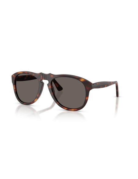 PERSOL - PO0649NE - 24/B1 - 56