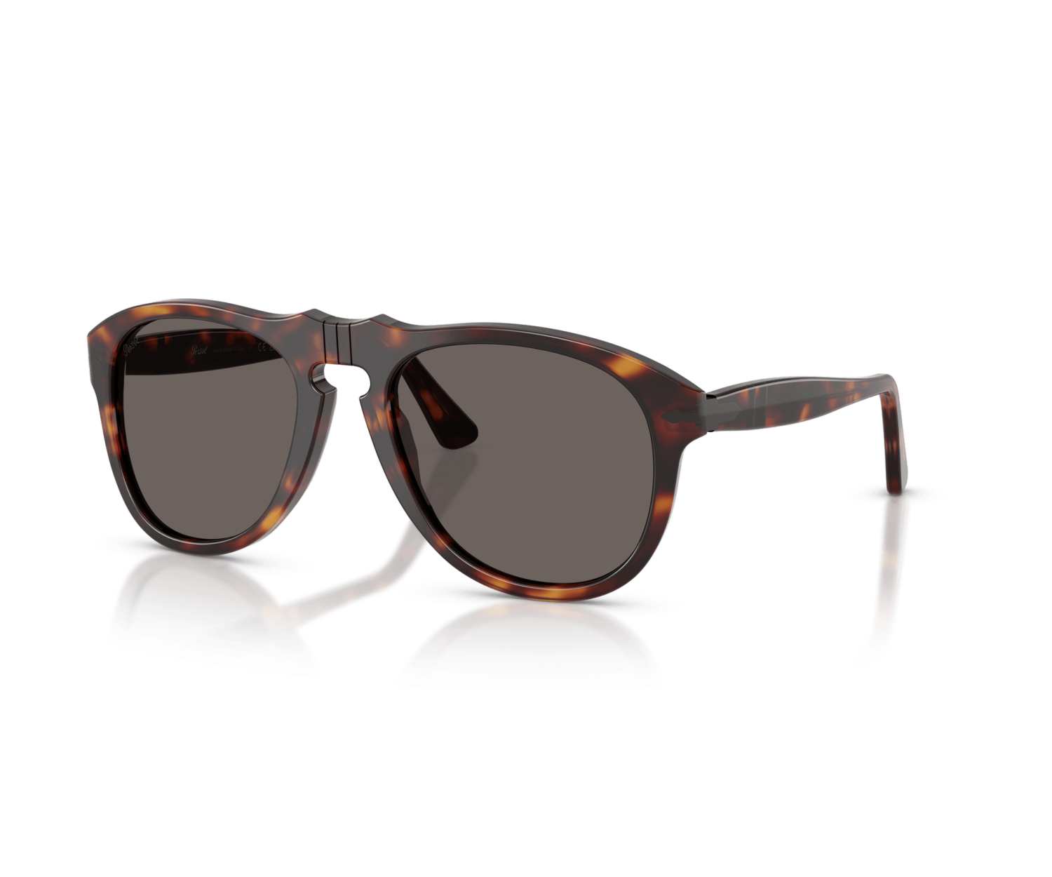 PERSOL - PO0649NE - 24/B1 - 56