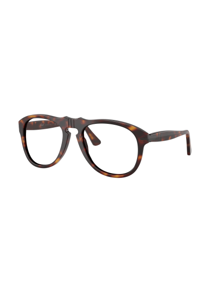 PERSOL - PO0649NE - 24/B1 - 56