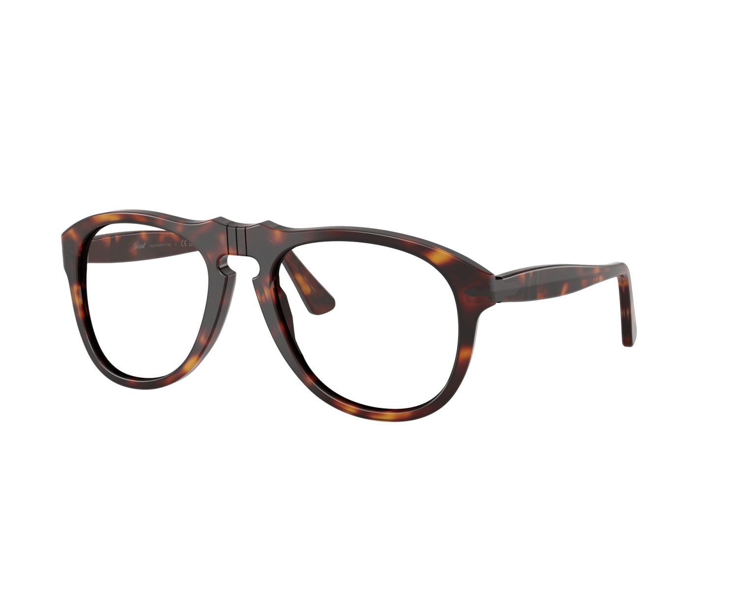 PERSOL - PO0649NE - 24/B1 - 56