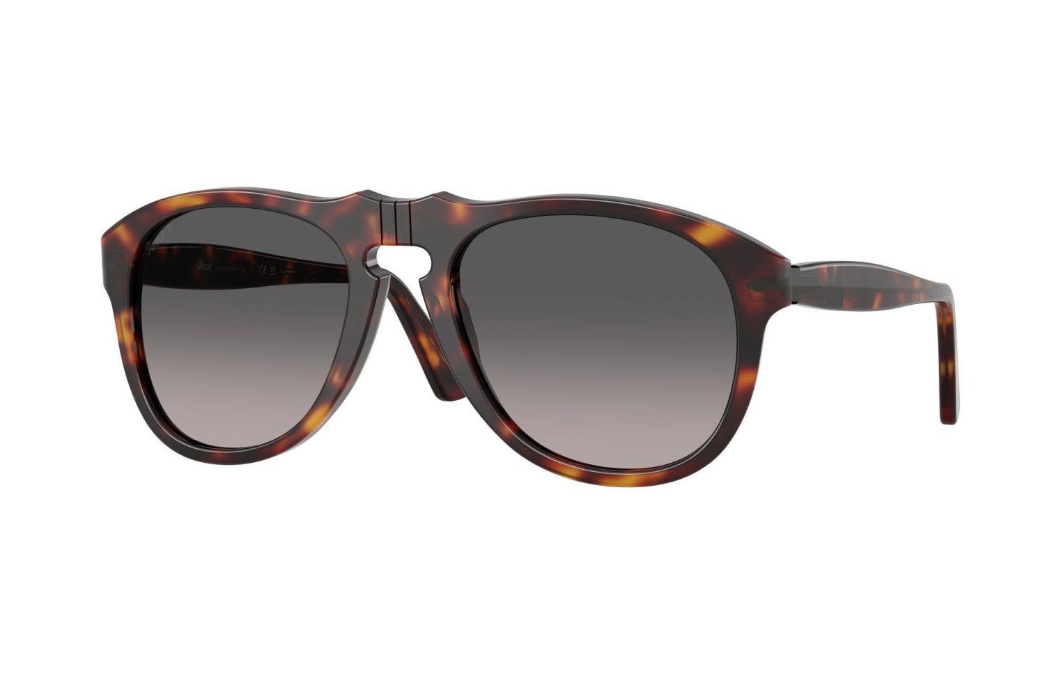 PERSOL - PO0649NE - 24/M3 - 56