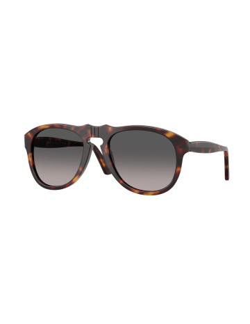 PERSOL - PO0649NE - 24/M3 - 56