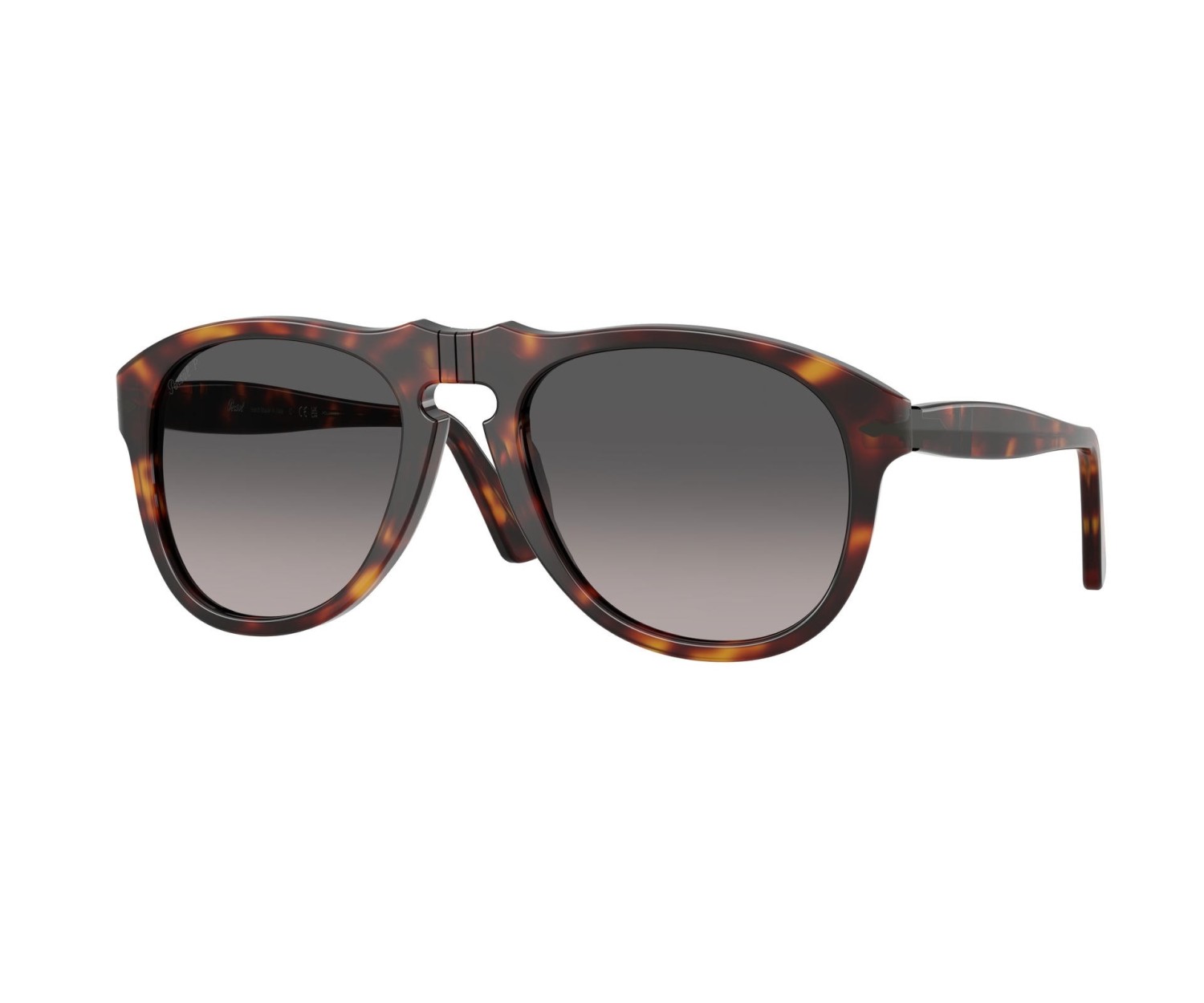 PERSOL - PO0649NE - 24/M3 - 56