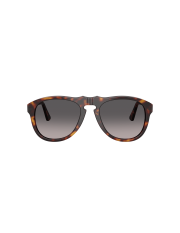 PERSOL - PO0649NE - 24/M3 - 56 2