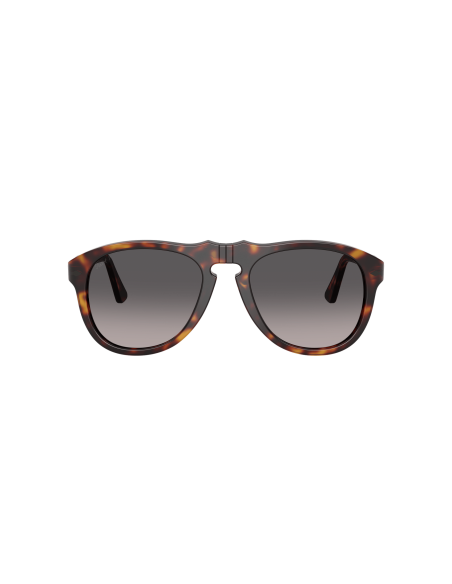 PERSOL - PO0649NE - 24/M3 - 56