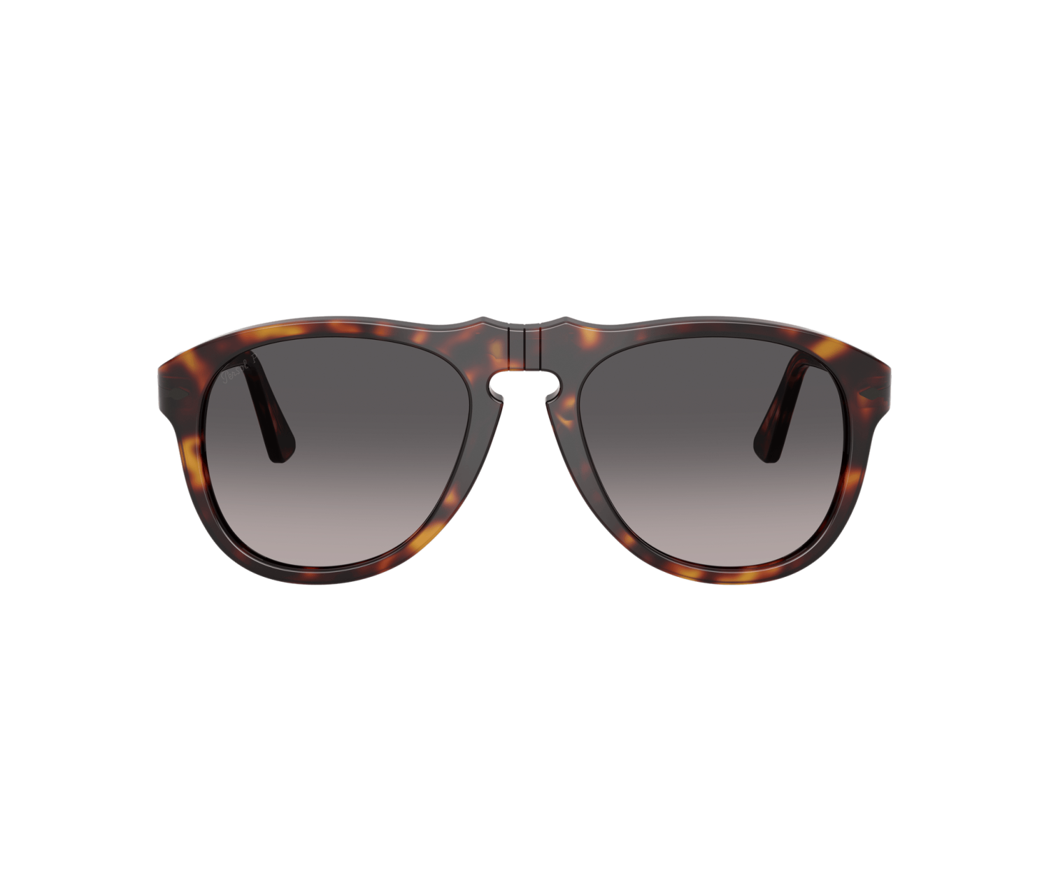 PERSOL - PO0649NE - 24/M3 - 56