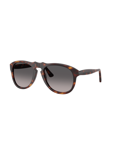 PERSOL - PO0649NE - 24/M3 - 56