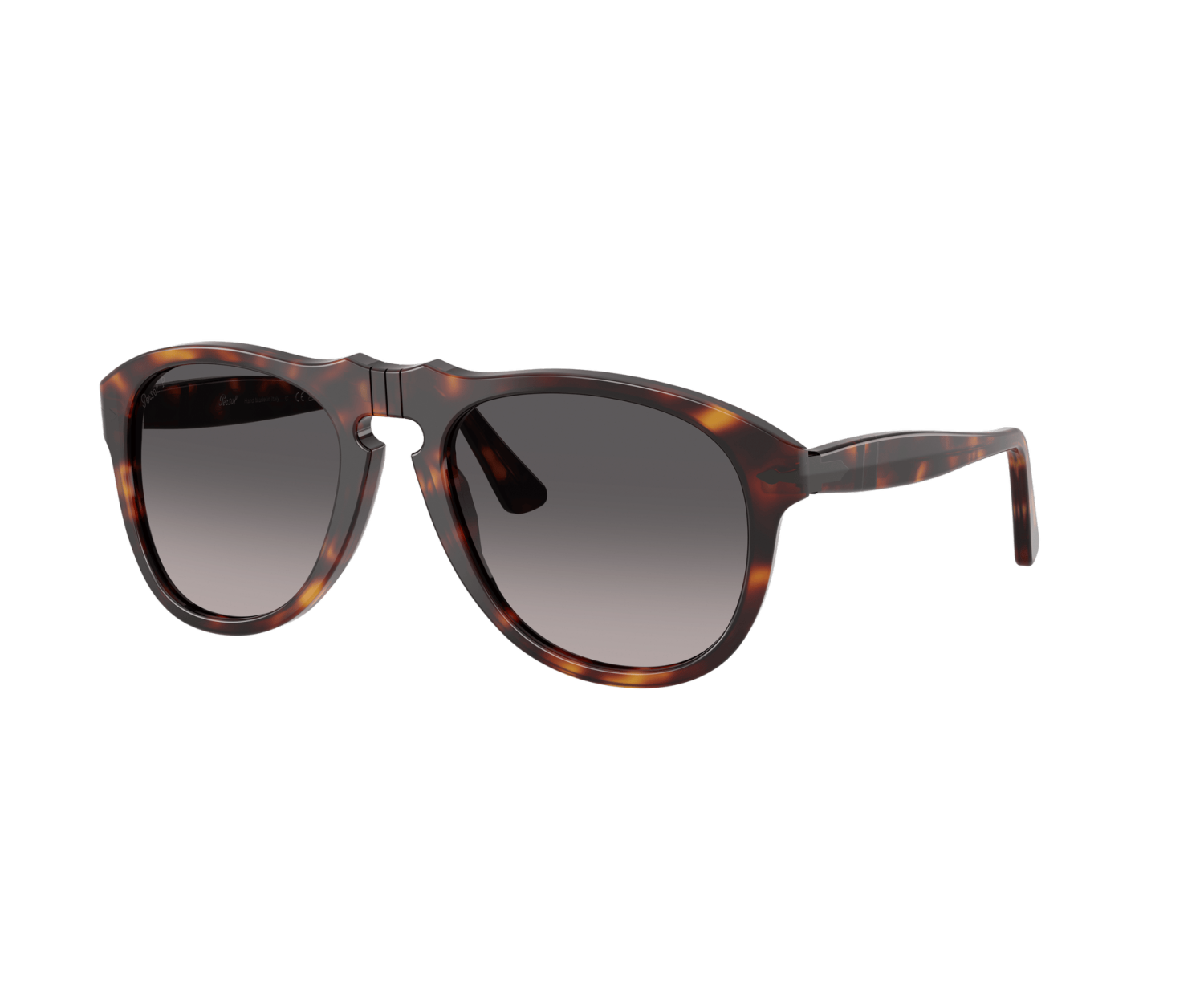 PERSOL - PO0649NE - 24/M3 - 56