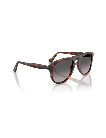 PERSOL - PO0649NE - 24/M3 - 56