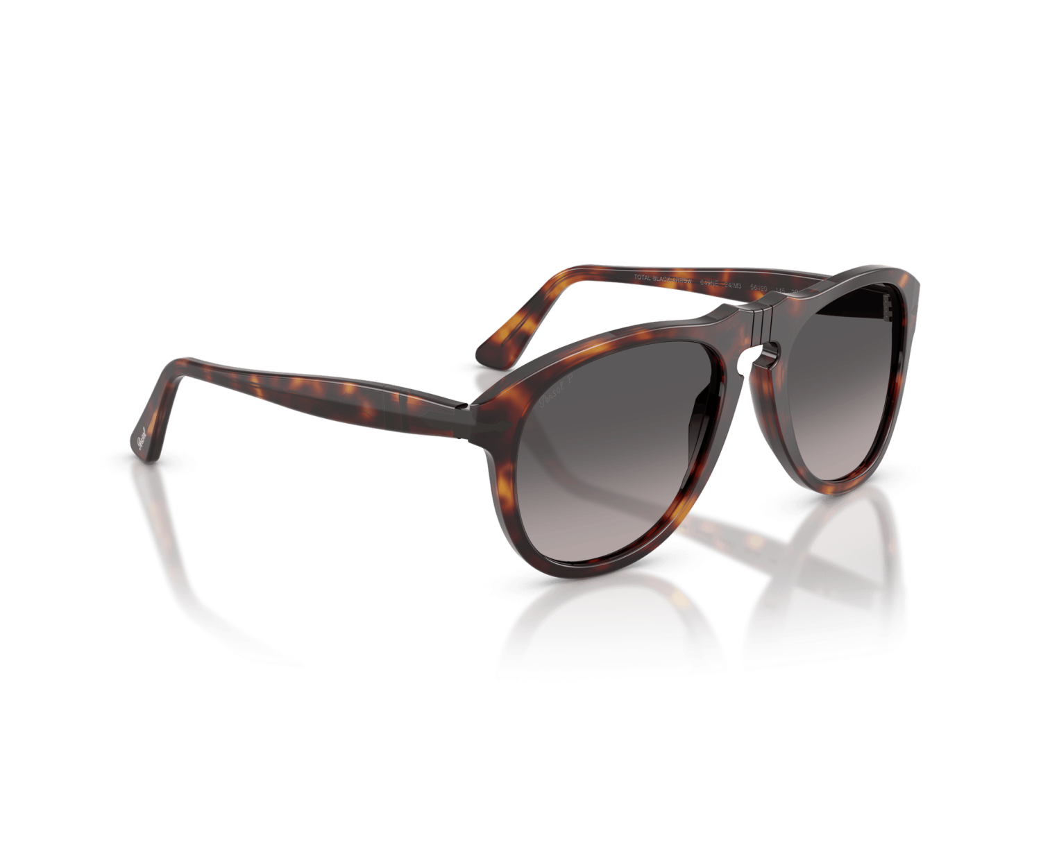PERSOL - PO0649NE - 24/M3 - 56