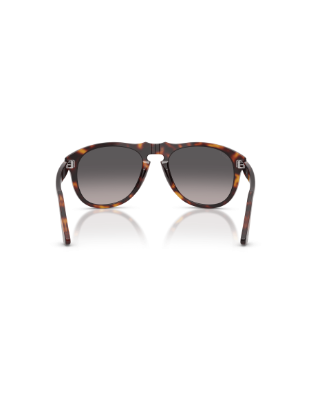 PERSOL - PO0649NE - 24/M3 - 56