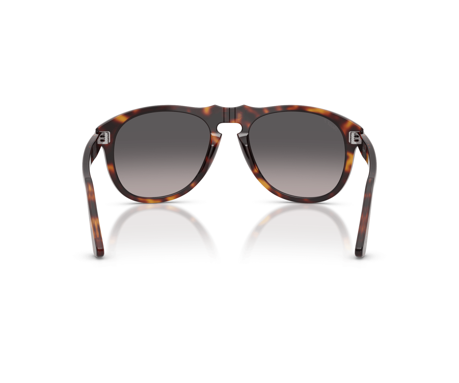 PERSOL - PO0649NE - 24/M3 - 56