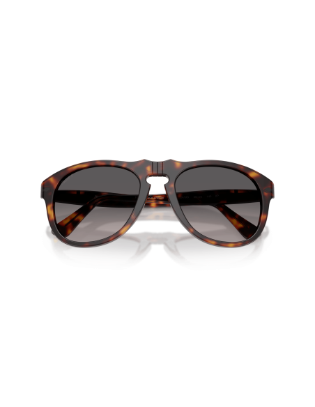 PERSOL - PO0649NE - 24/M3 - 56