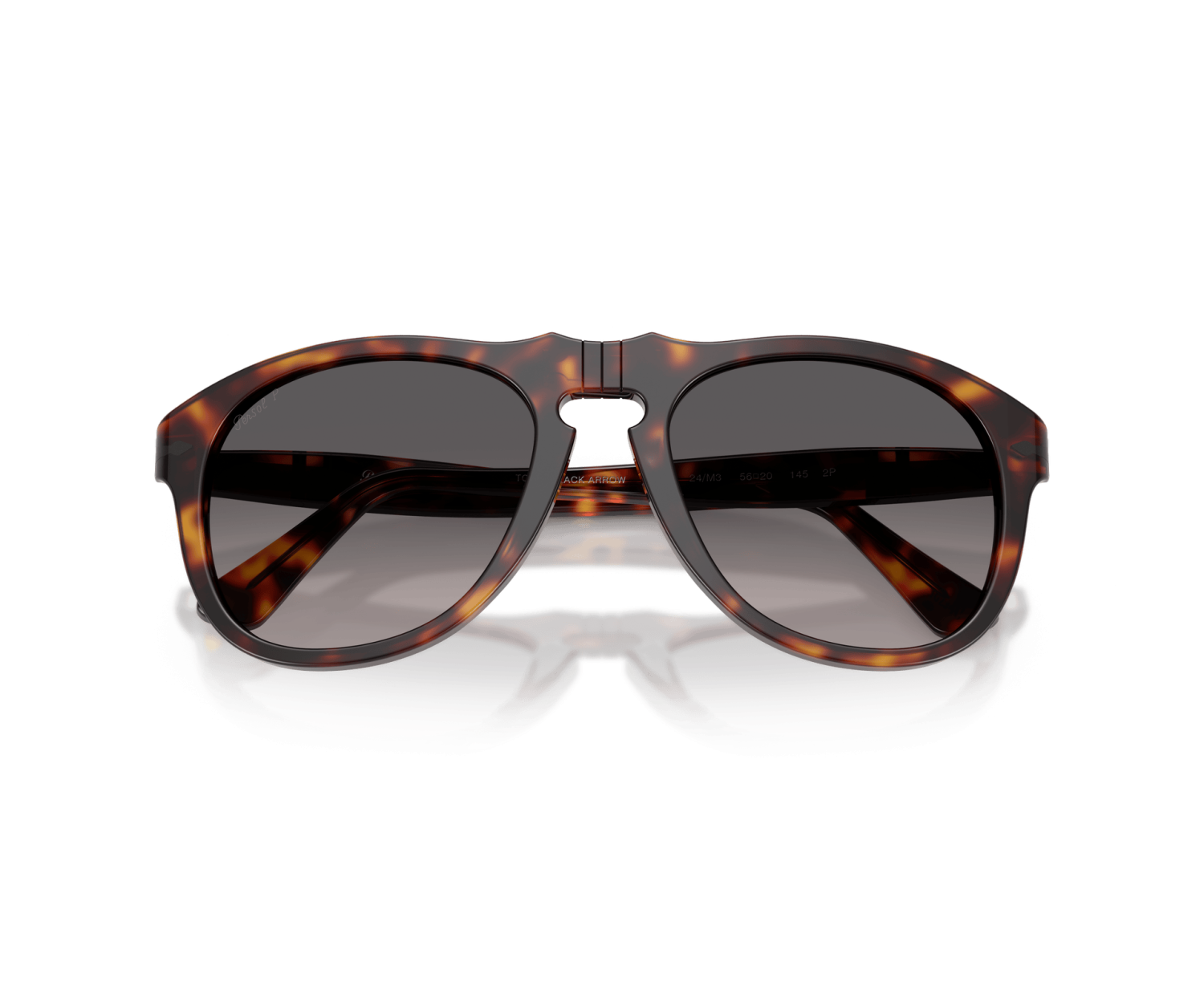 PERSOL - PO0649NE - 24/M3 - 56