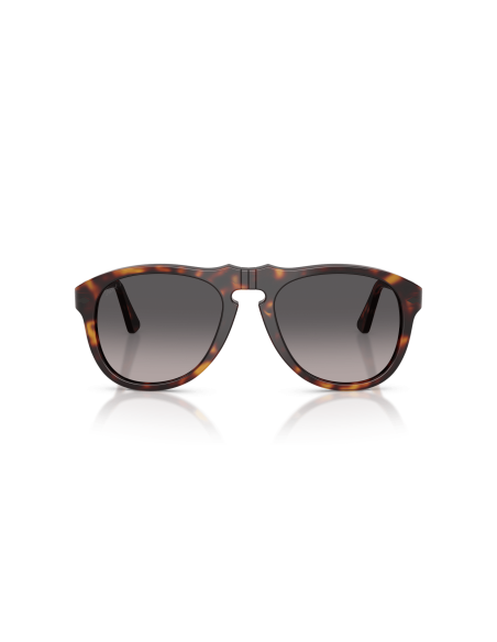PERSOL - PO0649NE - 24/M3 - 56