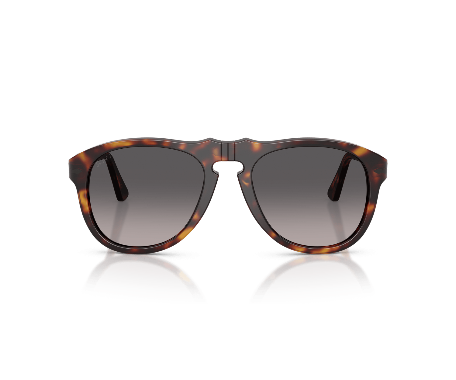 PERSOL - PO0649NE - 24/M3 - 56