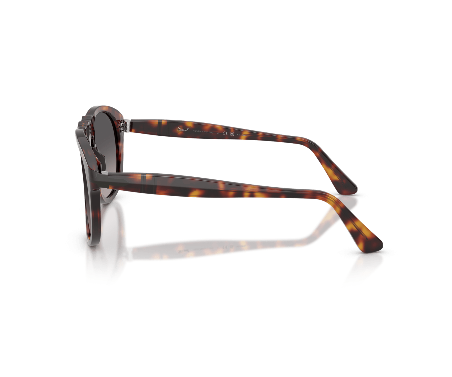 PERSOL - PO0649NE - 24/M3 - 56