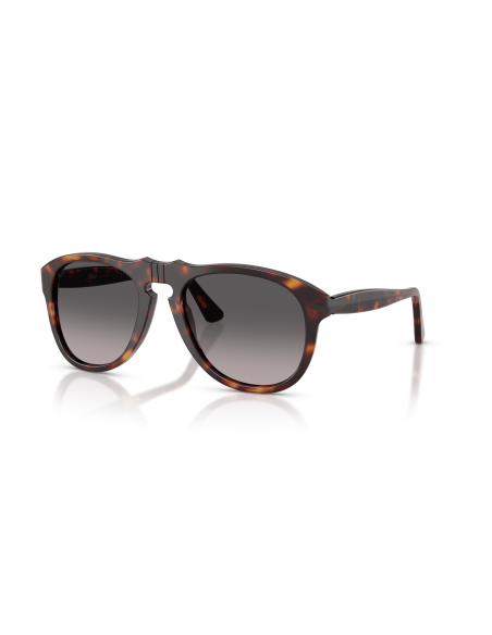 PERSOL - PO0649NE - 24/M3 - 56