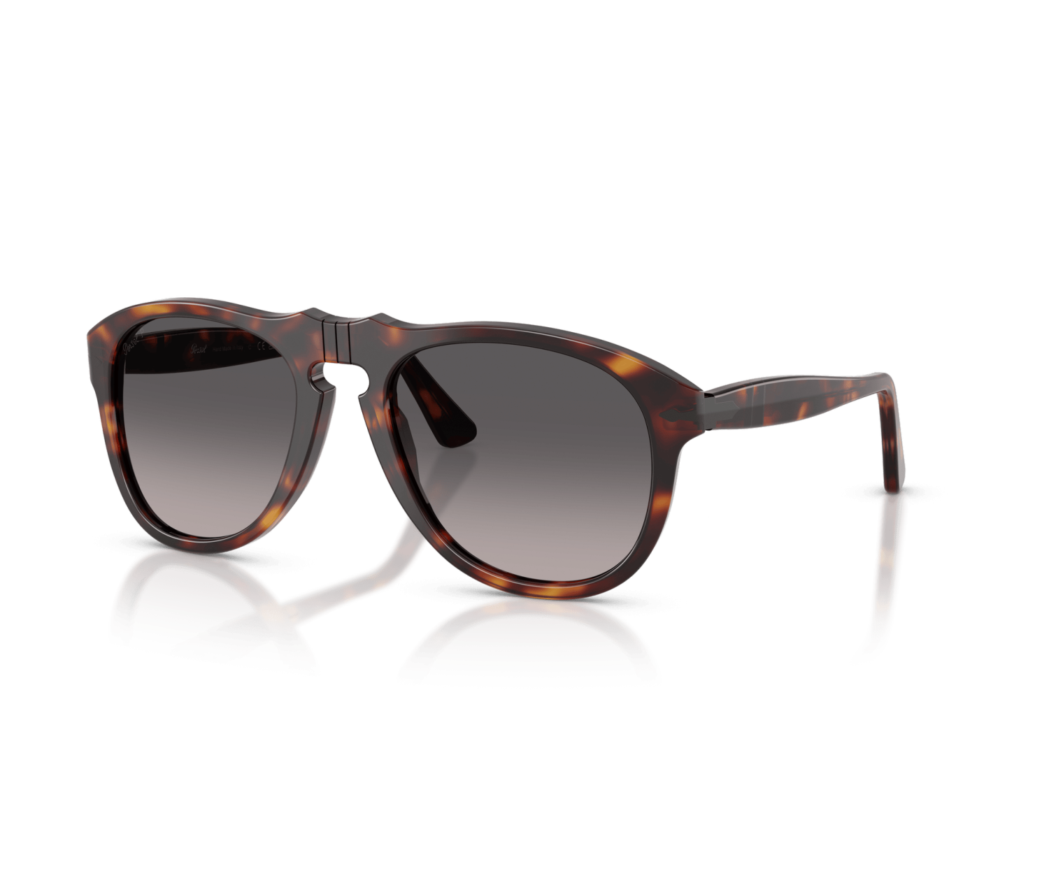 PERSOL - PO0649NE - 24/M3 - 56
