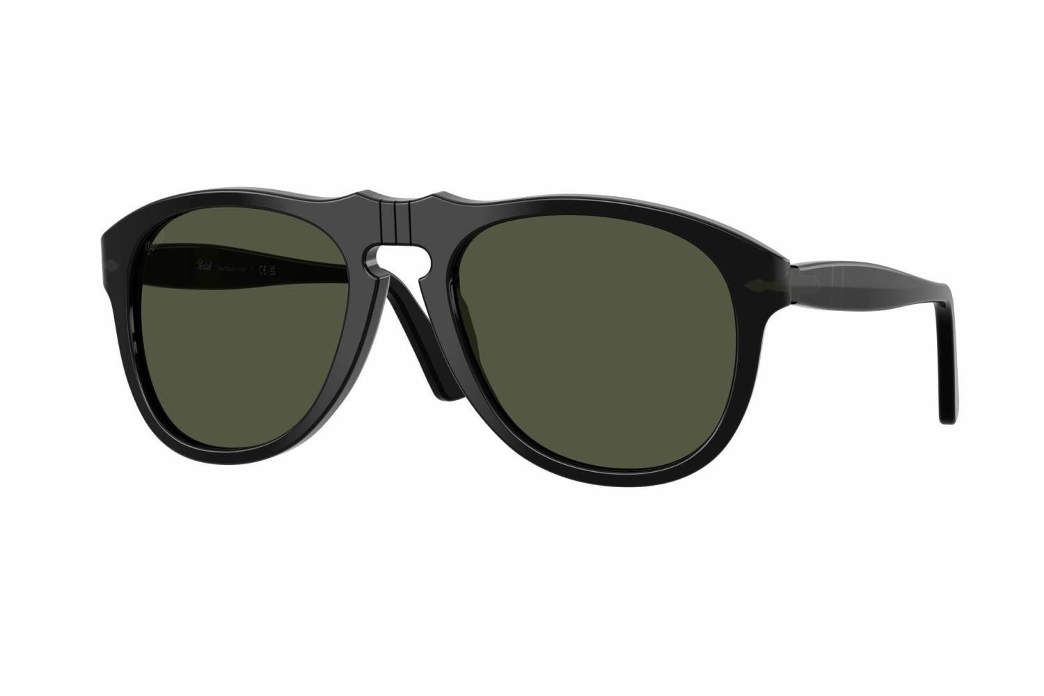 PERSOL - PO0649NE - 95/31 - 56