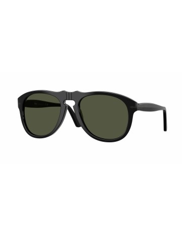 PERSOL - PO0649NE - 95/31 - 56