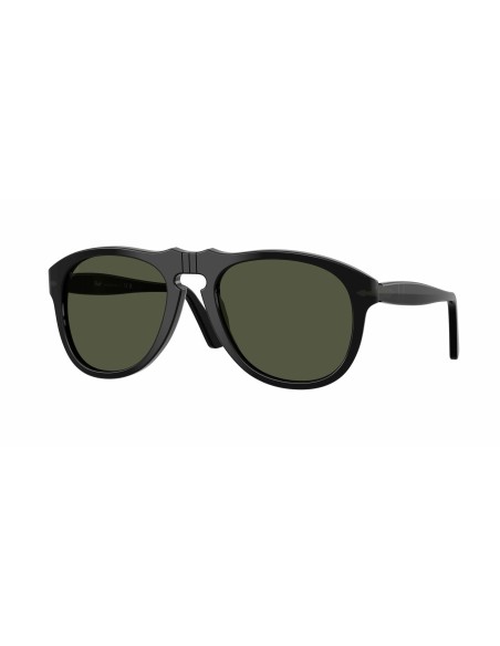 PERSOL - PO0649NE - 95/31 - 56