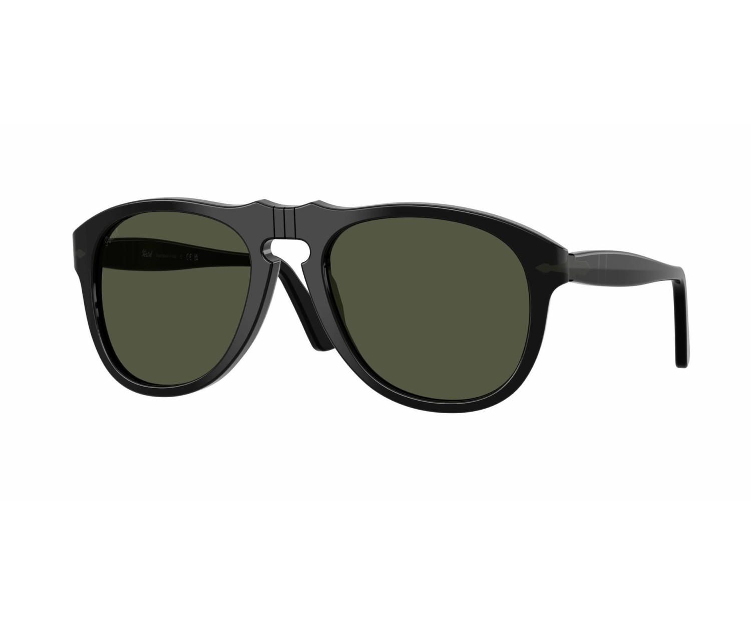 PERSOL - PO0649NE - 95/31 - 56